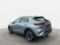 Kia Xceed 1.6 PHEV Spirit - NAVI - SHZ - SITZ-MEMORY