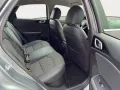 Kia Xceed 1.6 PHEV Spirit - NAVI - SHZ - SITZ-MEMORY