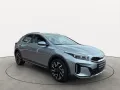 Kia Xceed 1.6 PHEV Spirit - NAVI - SHZ - SITZ-MEMORY