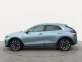 Kia Xceed 1.6 PHEV Spirit - NAVI - SHZ - SITZ-MEMORY