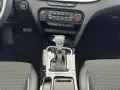 Kia Xceed 1.6 PHEV Spirit - NAVI - SHZ - SITZ-MEMORY