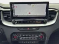Kia Xceed 1.6 PHEV Spirit - NAVI - SHZ - SITZ-MEMORY