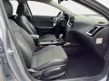 Kia Xceed 1.6 PHEV Spirit - NAVI - SHZ - SITZ-MEMORY