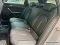 Cupra Leon Sportstourer 1.4 eHybrid DSG/LED/Pano/Kamer