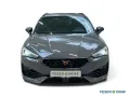 Cupra Leon Sportstourer 1.4 eHybrid DSG/LED/Pano/Kamer