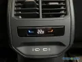 Cupra Leon Sportstourer 1.4 eHybrid DSG/LED/Pano/Kamer