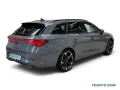 Cupra Leon Sportstourer 1.4 eHybrid DSG/LED/Pano/Kamer