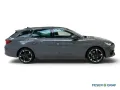 Cupra Leon Sportstourer 1.4 eHybrid DSG/LED/Pano/Kamer