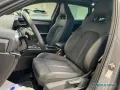 Cupra Leon Sportstourer 1.4 eHybrid DSG/LED/Pano/Kamer