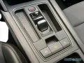 Cupra Leon Sportstourer 1.4 eHybrid DSG/LED/Pano/Kamer