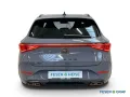 Cupra Leon Sportstourer 1.4 eHybrid DSG/LED/Pano/Kamer