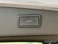 Cupra Leon Sportstourer 1.4 eHybrid DSG/LED/Pano/Kamer