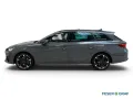 Cupra Leon Sportstourer 1.4 eHybrid DSG/LED/Pano/Kamer