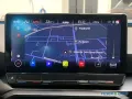 Cupra Leon Sportstourer 1.4 eHybrid DSG/LED/Pano/Kamer