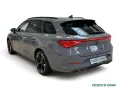 Cupra Leon Sportstourer 1.4 eHybrid DSG/LED/Pano/Kamer