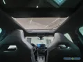 Cupra Leon Sportstourer 1.4 eHybrid DSG/LED/Pano/Kamer