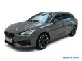 Cupra Leon Sportstourer 1.4 eHybrid DSG/LED/Pano/Kamer