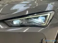 Cupra Leon Sportstourer 1.4 eHybrid DSG/LED/Pano/Kamer