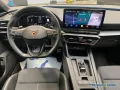 Cupra Leon Sportstourer 1.4 eHybrid DSG/LED/Pano/Kamer