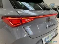 Cupra Leon Sportstourer 1.4 eHybrid DSG/LED/Pano/Kamer