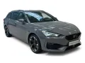 Cupra Leon Sportstourer 1.4 eHybrid DSG/LED/Pano/Kamer