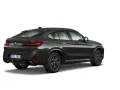 BMW X4 x20d M Sport HUD Laser Lenkradh.Kamera HiFi19