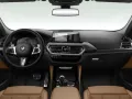BMW X4 x20d M Sport HUD Laser Lenkradh.Kamera HiFi19