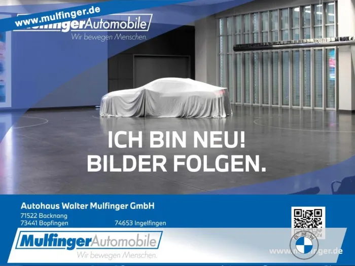 BMW 430d xDr.GC M Sport PRO HUD ACC GlasD.SuView.19
