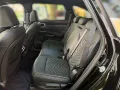 Kia Sorento 1,6 T-GDi Plug-In Hybrid GPF AWD Plat...