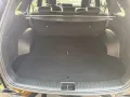 Kia Sorento 1,6 T-GDi Plug-In Hybrid GPF AWD Plat...