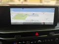 Kia Sorento 1,6 T-GDi Plug-In Hybrid GPF AWD Plat...