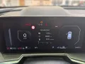 Kia Sorento 1,6 T-GDi Plug-In Hybrid GPF AWD Plat...