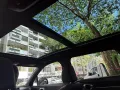 Kia Sorento 1,6 T-GDi Plug-In Hybrid GPF AWD Plat...