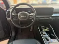 Kia Sorento 1,6 T-GDi Plug-In Hybrid GPF AWD Plat...