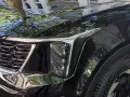 Kia Sorento 1,6 T-GDi Plug-In Hybrid GPF AWD Plat...