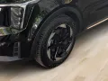 Kia Sorento 1,6 T-GDi Plug-In Hybrid GPF AWD Plat...