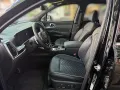 Kia Sorento 1,6 T-GDi Plug-In Hybrid GPF AWD Plat...