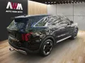 Kia Sorento 1,6 T-GDi Plug-In Hybrid GPF AWD Plat...