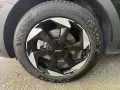 Kia Sorento 1,6 T-GDi Plug-In Hybrid GPF AWD Plat...