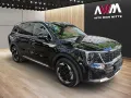 Kia Sorento 1,6 T-GDi Plug-In Hybrid GPF AWD Plat...