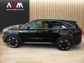 Kia Sorento 1,6 T-GDi Plug-In Hybrid GPF AWD Plat...