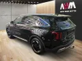 Kia Sorento 1,6 T-GDi Plug-In Hybrid GPF AWD Plat...