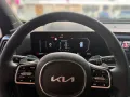 Kia Sorento 1,6 T-GDi Plug-In Hybrid GPF AWD Plat...