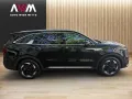 Kia Sorento 1,6 T-GDi Plug-In Hybrid GPF AWD Plat...