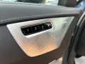 Volvo XC90 B5 D AWD ULTIMATE BRIGHT-AHK-Sthg-Luft-7Si.