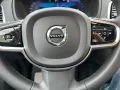 Volvo XC90 B5 D AWD ULTIMATE BRIGHT-AHK-Sthg-Luft-7Si.