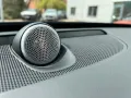 Volvo XC90 B5 D AWD ULTIMATE BRIGHT-AHK-Sthg-Luft-7Si.