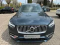 Volvo XC90 B5 D AWD ULTIMATE BRIGHT-AHK-Sthg-Luft-7Si.