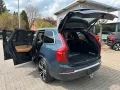 Volvo XC90 B5 D AWD ULTIMATE BRIGHT-AHK-Sthg-Luft-7Si.