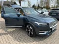 Volvo XC90 B5 D AWD ULTIMATE BRIGHT-AHK-Sthg-Luft-7Si.
